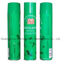 Knock Down 300ml Anti Mosquito Insektizid Spray